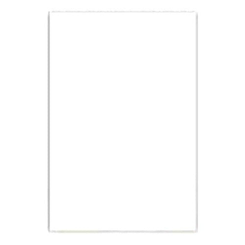 Pliego Cartulina Doble Faz 50x70 Cm Manualidades