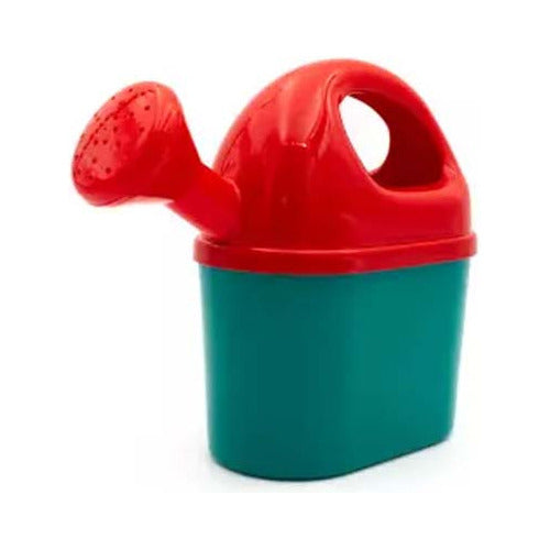 Jueguete Regadera Plastica