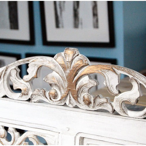 Pátina A La Cera 30 Ml Manualidades