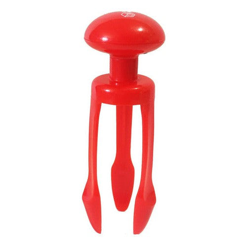 Pack Pinza Grande + Triple Niños Motricidad Fina Learning