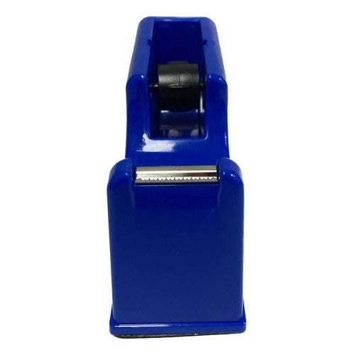 Dispensador Cinta Adhesiva Mediano