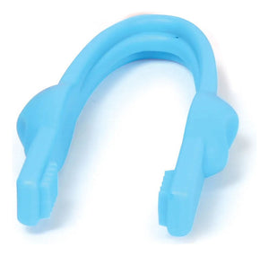 Pinza Motricidad Fina Agarre Fácil