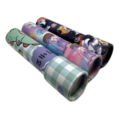 Caleidoscopio Infantil 19 Cm