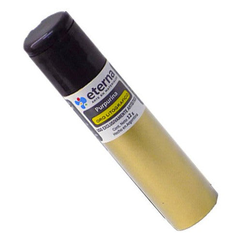 Polvo Fino De Purpurina Eterna Para Manualidades