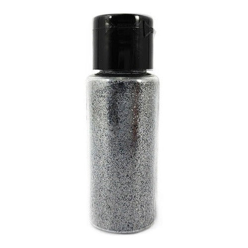 Escarcha Purpurina Manualidades 18gr