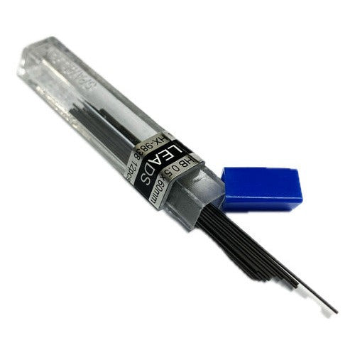 Minas Para Portamina 0.5 Hb