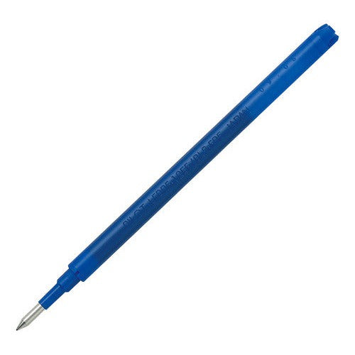 Repuesto Lápiz Borrable Frixion Ball 0.5
