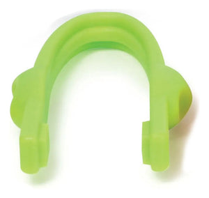 Pinza Motricidad Fina Agarre Fácil