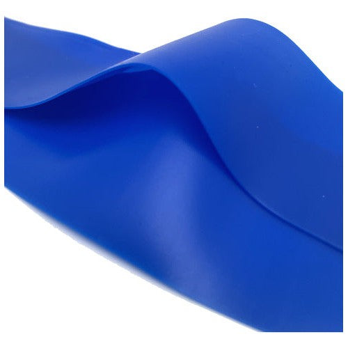 Banda Elástica Sensorial Tpe Para Silla 30 Cm (1 Unidad)