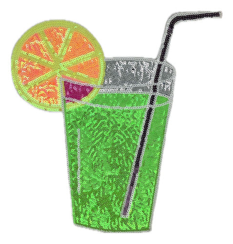 Parche Para Ropa Diseños Termoadhesivo Grande | Kiligforyou