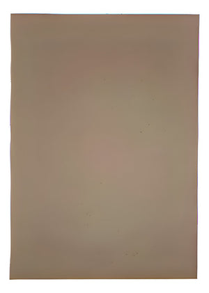 Papel Kraft A4 500 Hojas 80 Grs