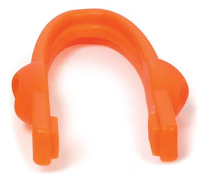 Pinza Motricidad Fina Agarre Fácil