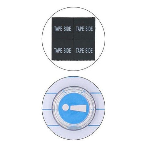 Pizarra Acrilíca-magnética 28x39,5 Cm Calendario