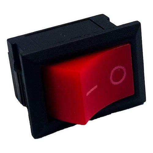 Set Circuito Eléctrico Led Escolar 7pzs