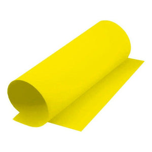 Pliego Cartulina Doble Faz 54x77 Cm Manualidades