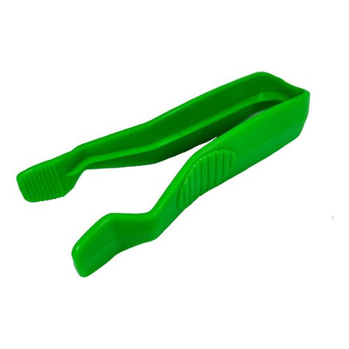 Pack Pinza Motricidad Fina 6 Un