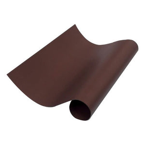 Pliego Cartulina Española 160 Grs 50x70 Cm Manualidades