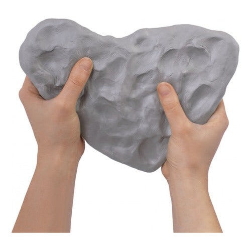 Masa Para Modelar Jovi Air Dry 250 Gr