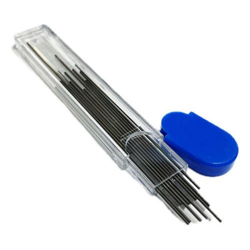 Minas Para Portamina 0.7 Hb