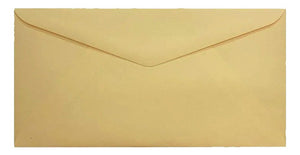 Sobre Americano Kraft Para Documentos 10 Un