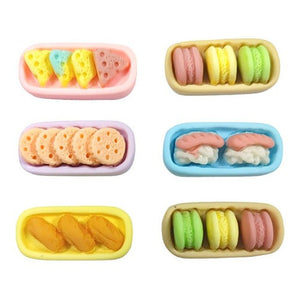 Accesorios De Resina Para Manualidades