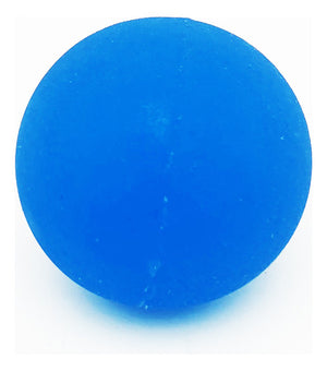 Pelota Saltarina Grande De Goma 6 Cm