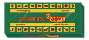 Plastilina Jovi Mediana 150grs