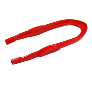 Pinza Motricidad Fina | Ojitos De Ternura