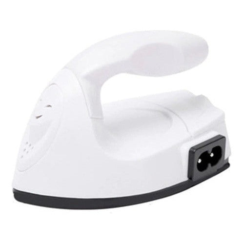 Mini Plancha Mostacillas Planchables Hama | Ojitosdeternura