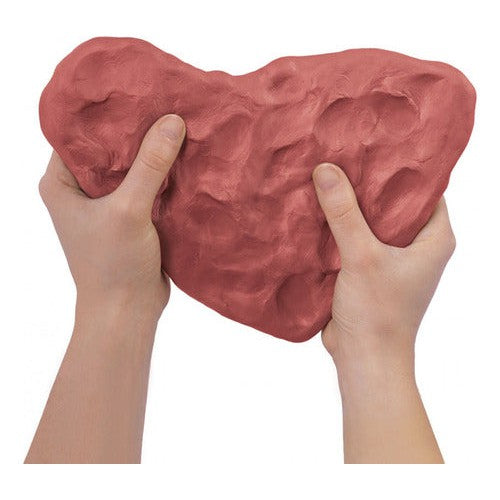 Masa Para Modelar Jovi Air Dry 250 Gr