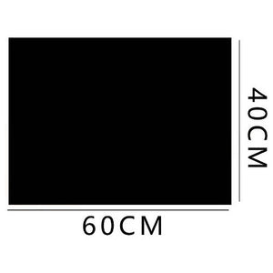 Goma Eva 2mm Manualidades 40x60 Cm 1 Un