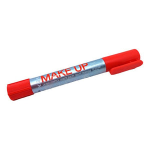 Lápiz Pinta Carita Metalizado Hipoalergénico 5gr