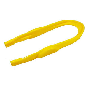 Pinza Motricidad Fina | Ojitos De Ternura