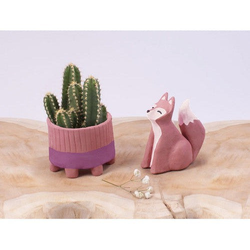 Masa Para Modelar Jovi Air Dry 250 Gr