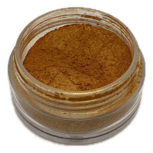 Polvo Fino De Purpurina Para Manualidades