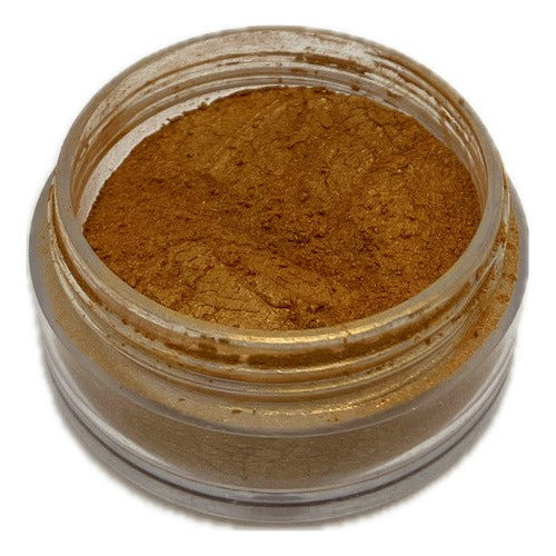 Polvo Fino De Purpurina Para Manualidades