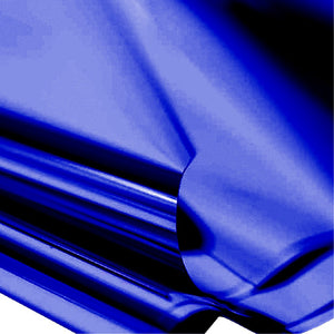 Pliego Papel Metálico Vinilico 45x60 Cm