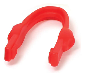 Pinza Motricidad Fina Agarre Fácil