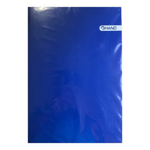 Carpeta Plastificada Escolar