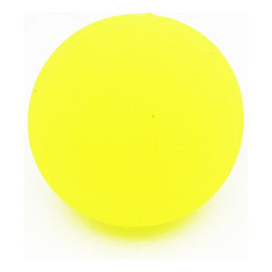 Pelota Saltarina Grande De Goma 4 Cm
