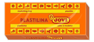 Plastilina Jovi Mediana 150grs