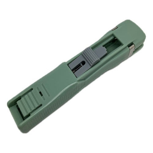 Dispensador Magic Clip Grande 6.4mm