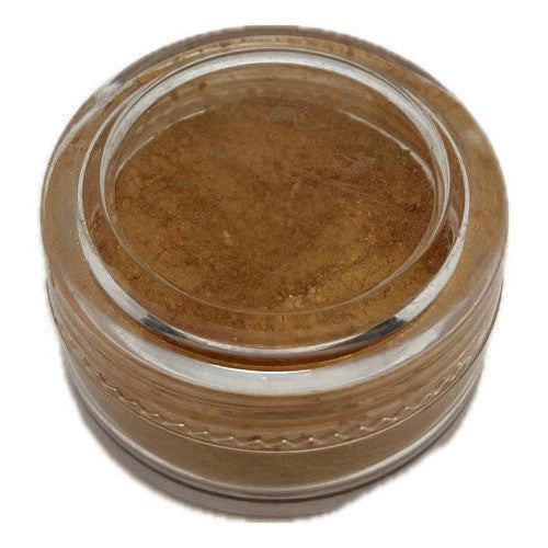 Polvo Fino De Purpurina Para Manualidades