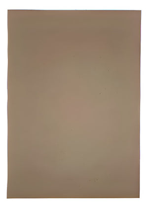 Papel Kraft A4 250 Hojas 80 Grs