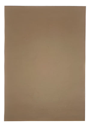 Papel Kraft A4 50 Hojas 80 Grs