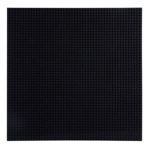 Base Para Bloques De Construcción 40x40 Cm