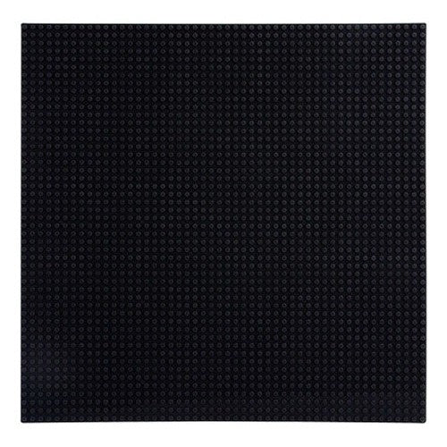 Base Para Bloques De Construcción 40x40 Cm