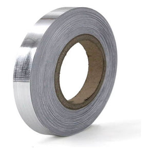 Cinta Adhesiva Para Juntas 2 Cm 50 Mts