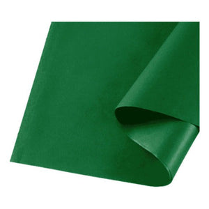 Papel Seda 50x66cm 10un Colores