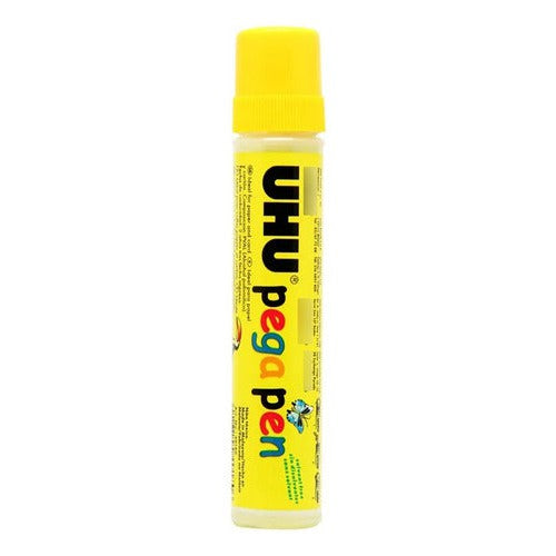 Pegamento Uhu Glue Pen 50 Ml